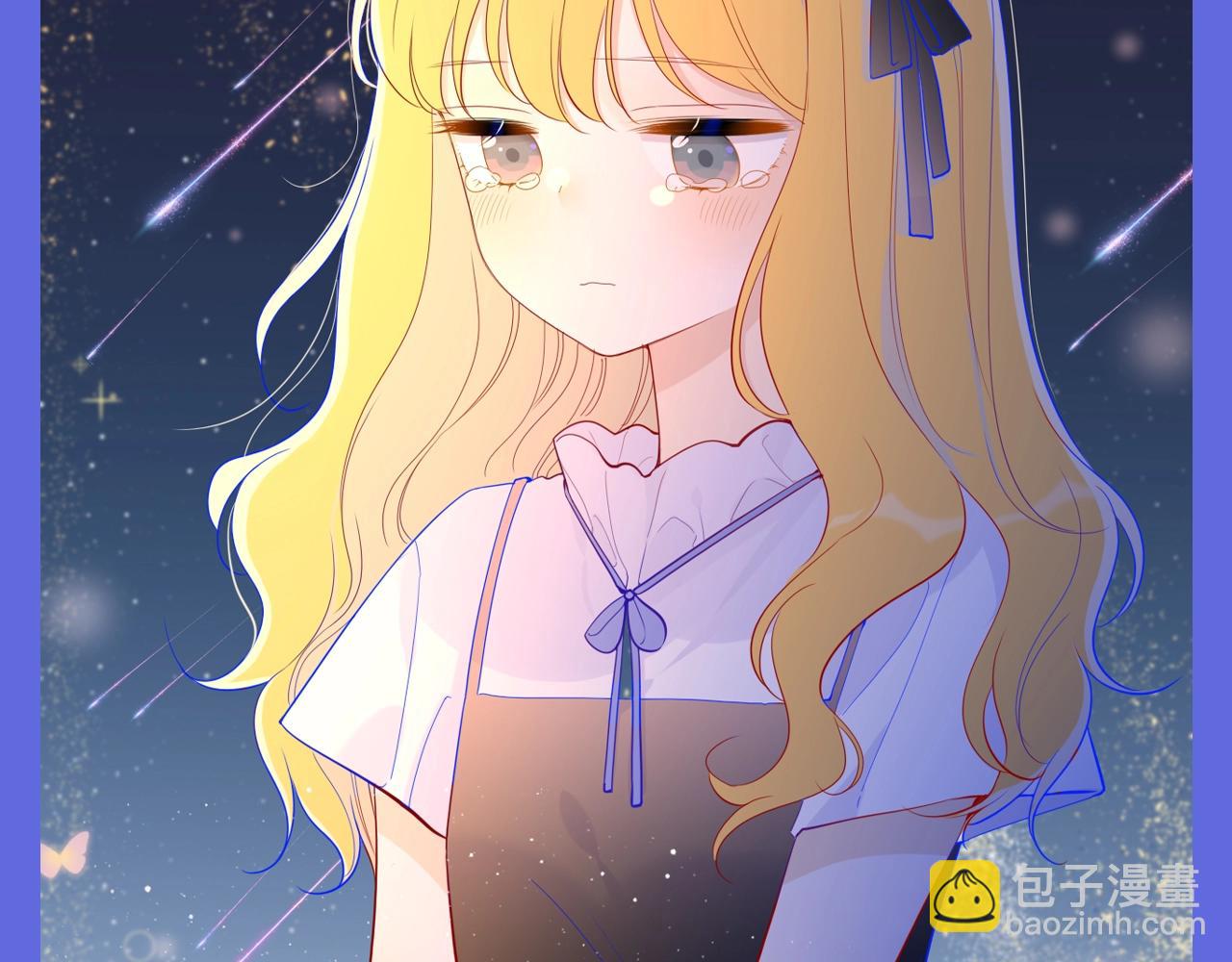 🍚星辰于我 第30期 必存高清壁纸大放送！ 第17页