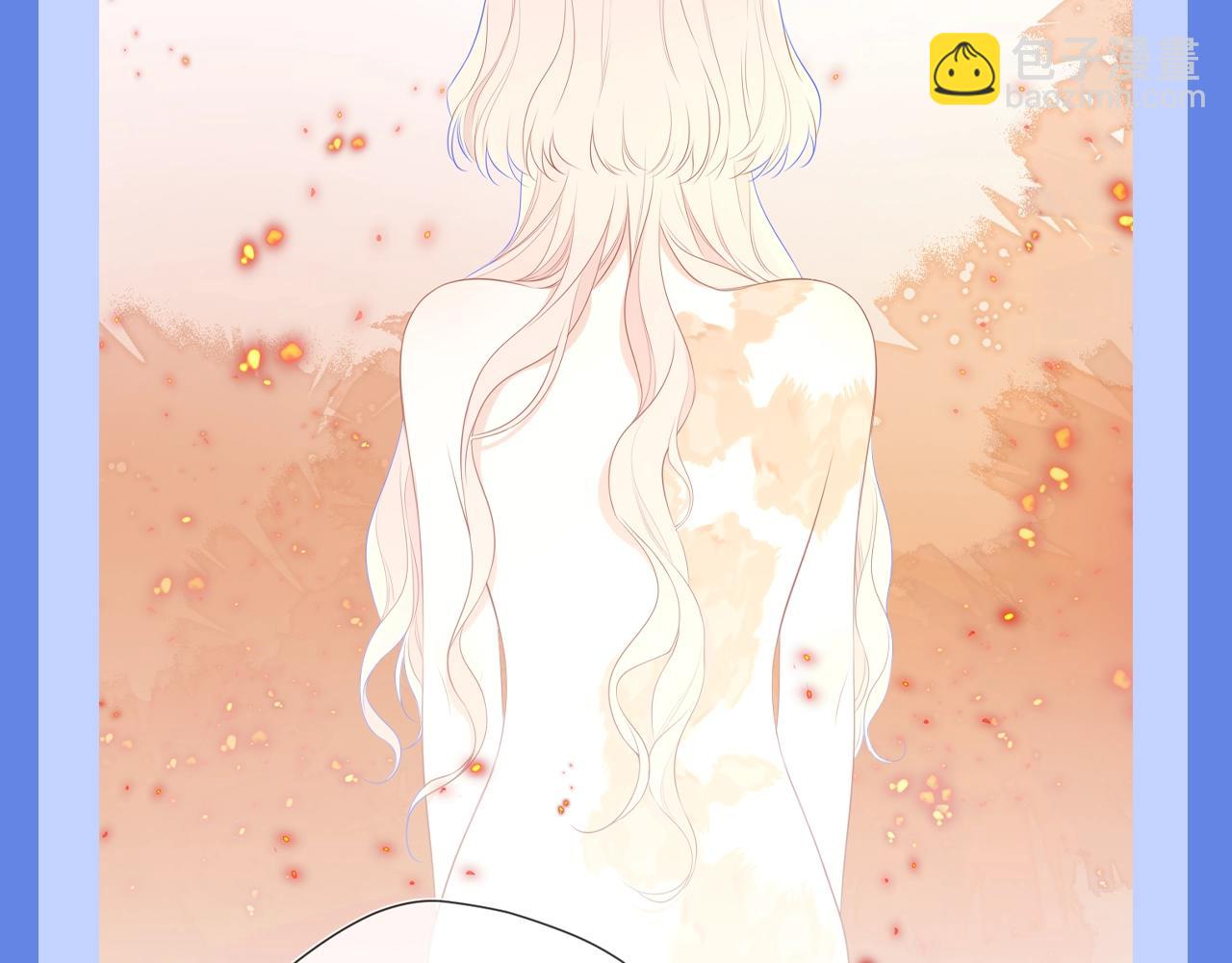 🍚星辰于我 第34期 测一测：你对角色的了解有多少？ 第28页
