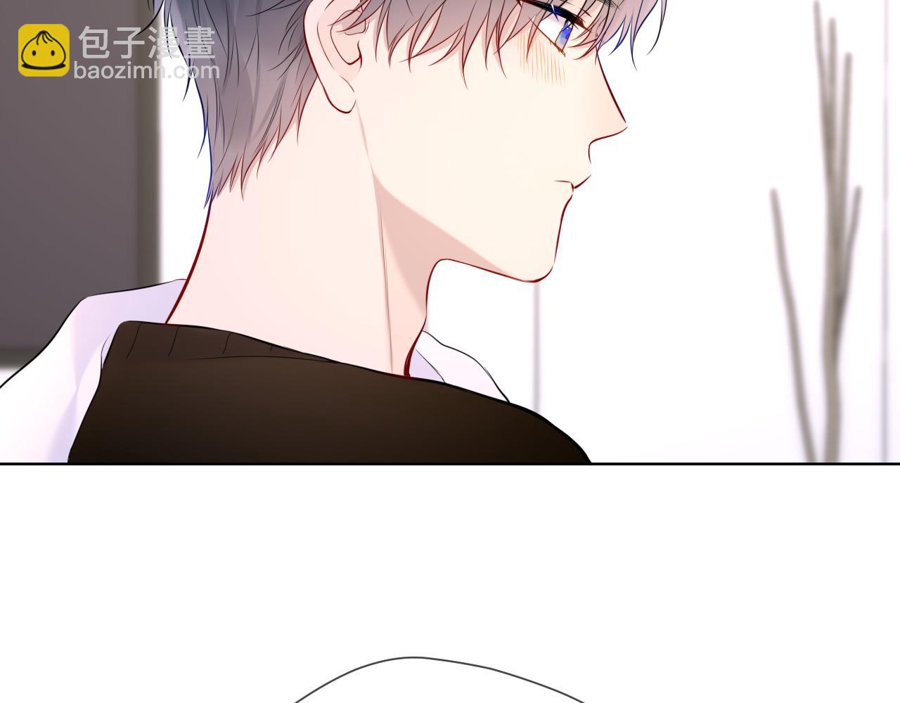 🍚星辰于我 第149话 我需要你更多 第22页