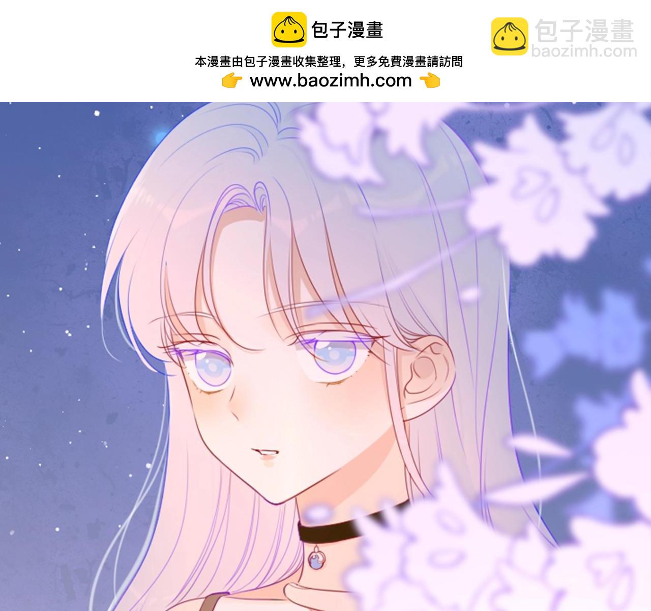 🍚星辰于我 第71期 粉丝福利：陆溪绝美瞬间欣赏 第3页