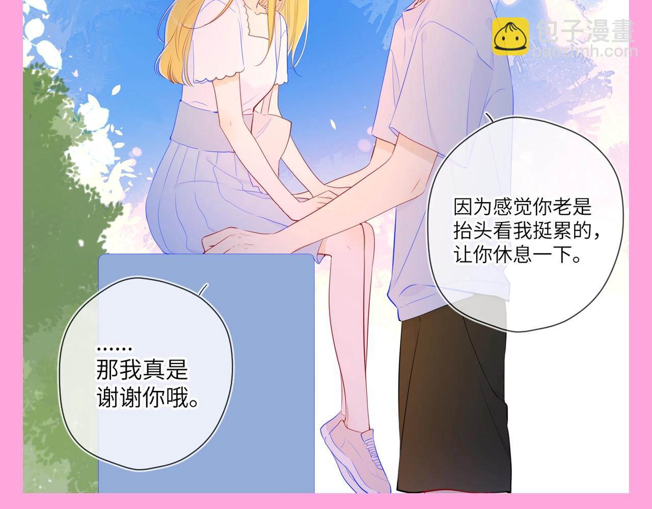 🍚星辰于我 第87期 整活企划：健身是男人最好的医美！ 第6页