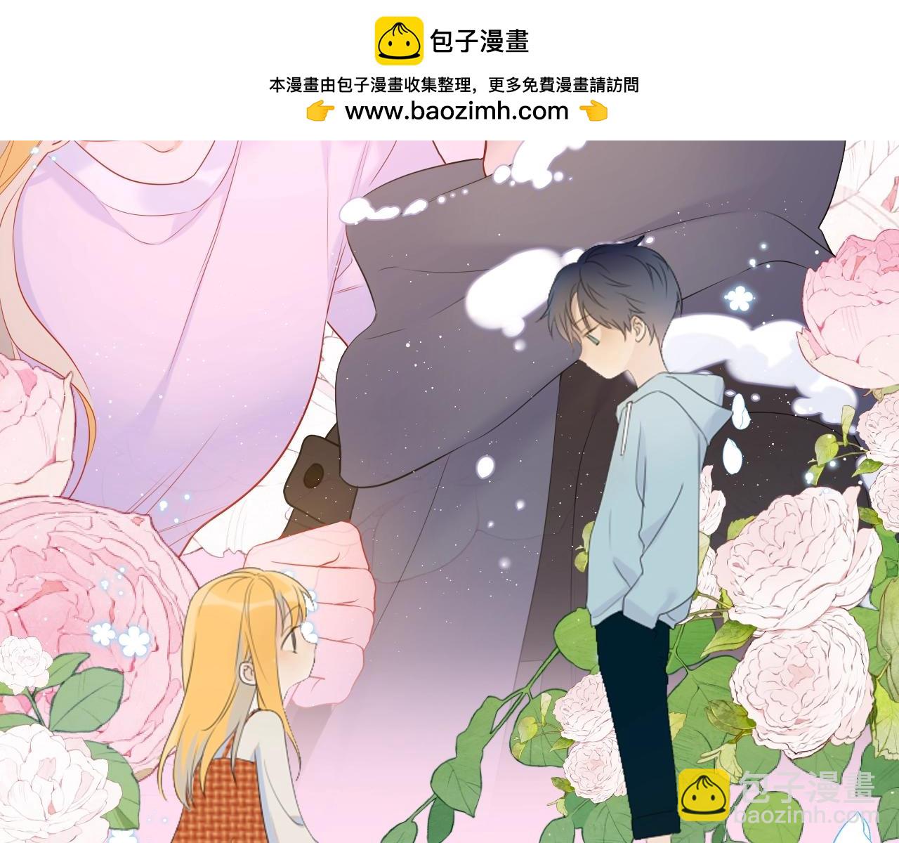 🍚星辰于我 第118期 整活企划：快来看QQ人表情包 第2页