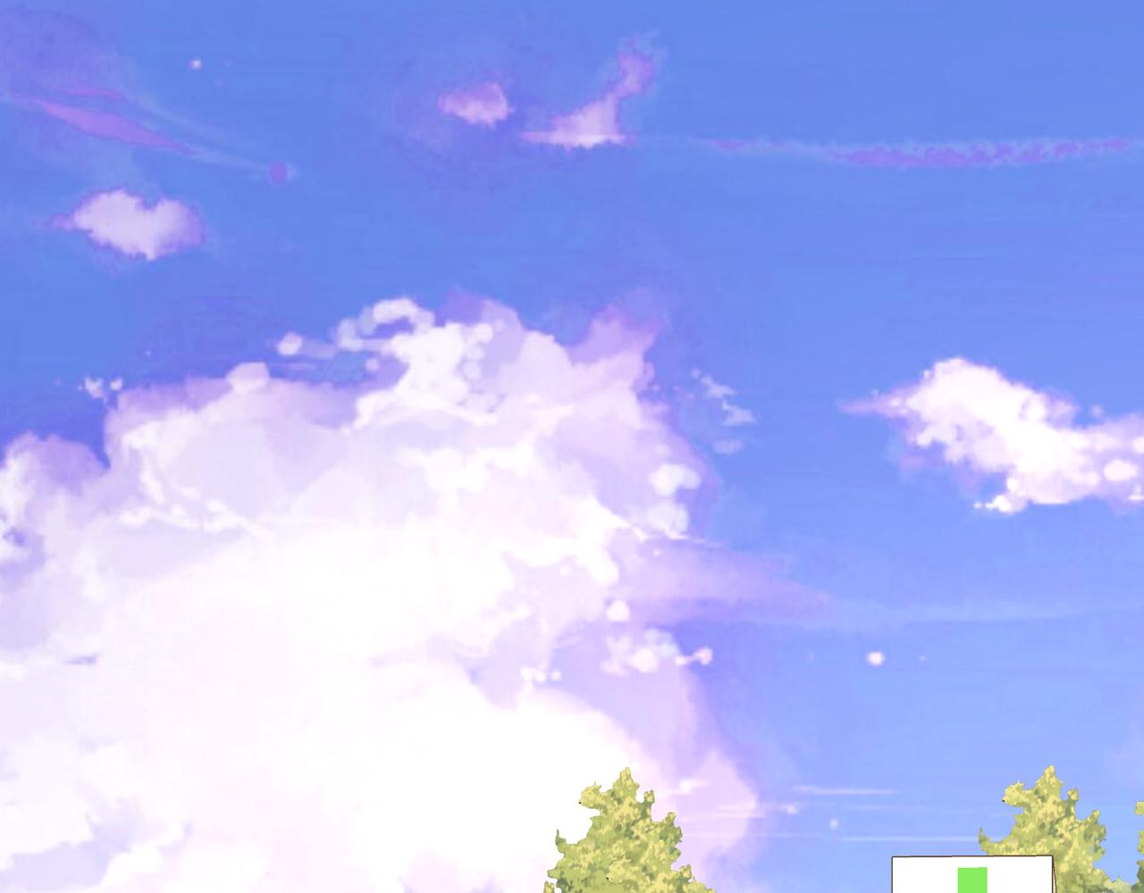 🍚星辰于我 第161话 成年人的恋爱就该... 第1页