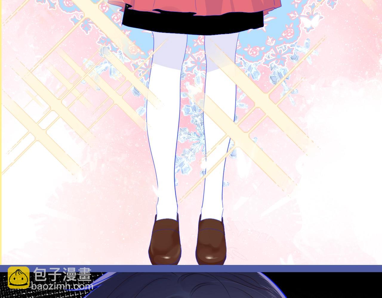 🍚星辰于我 第127期 粉丝福利：《星辰于我》精美壁纸分享！ 第7页