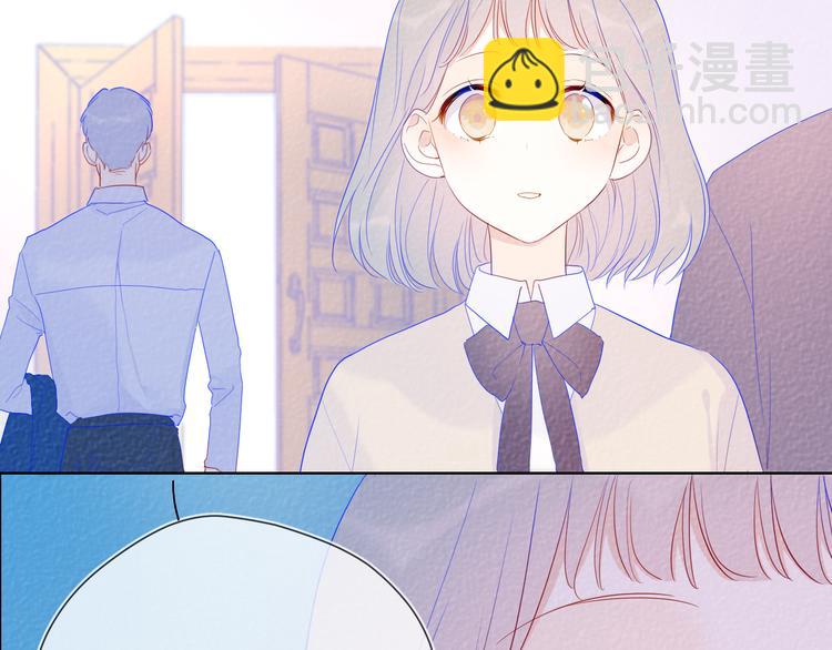 🍚星辰于我 第33话 生日 第14页