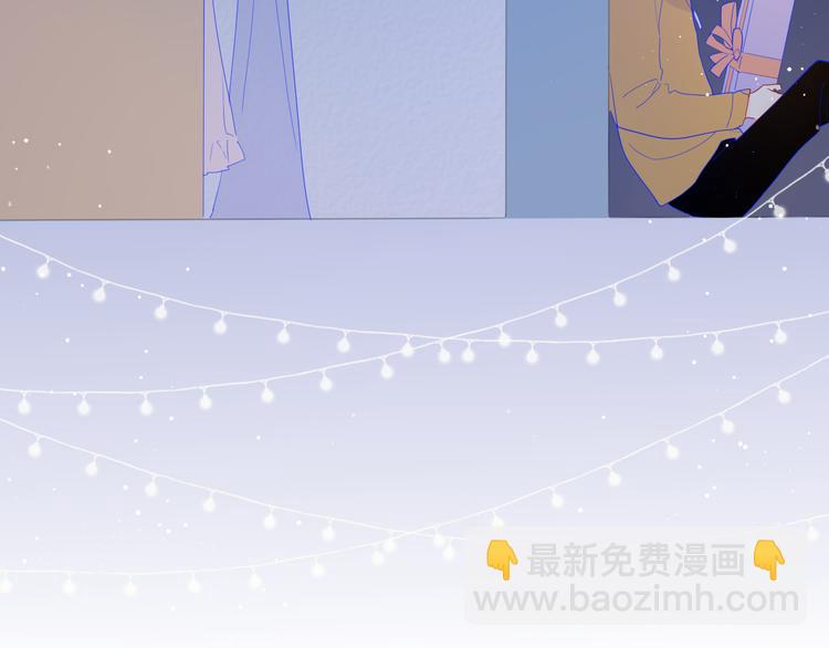 🍚星辰于我 第33话 生日 第38页