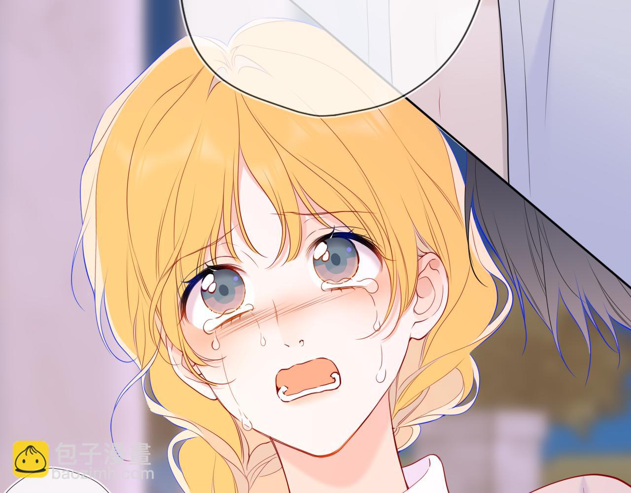 🍚星辰于我 第38话 摸摸头才会好 第20页