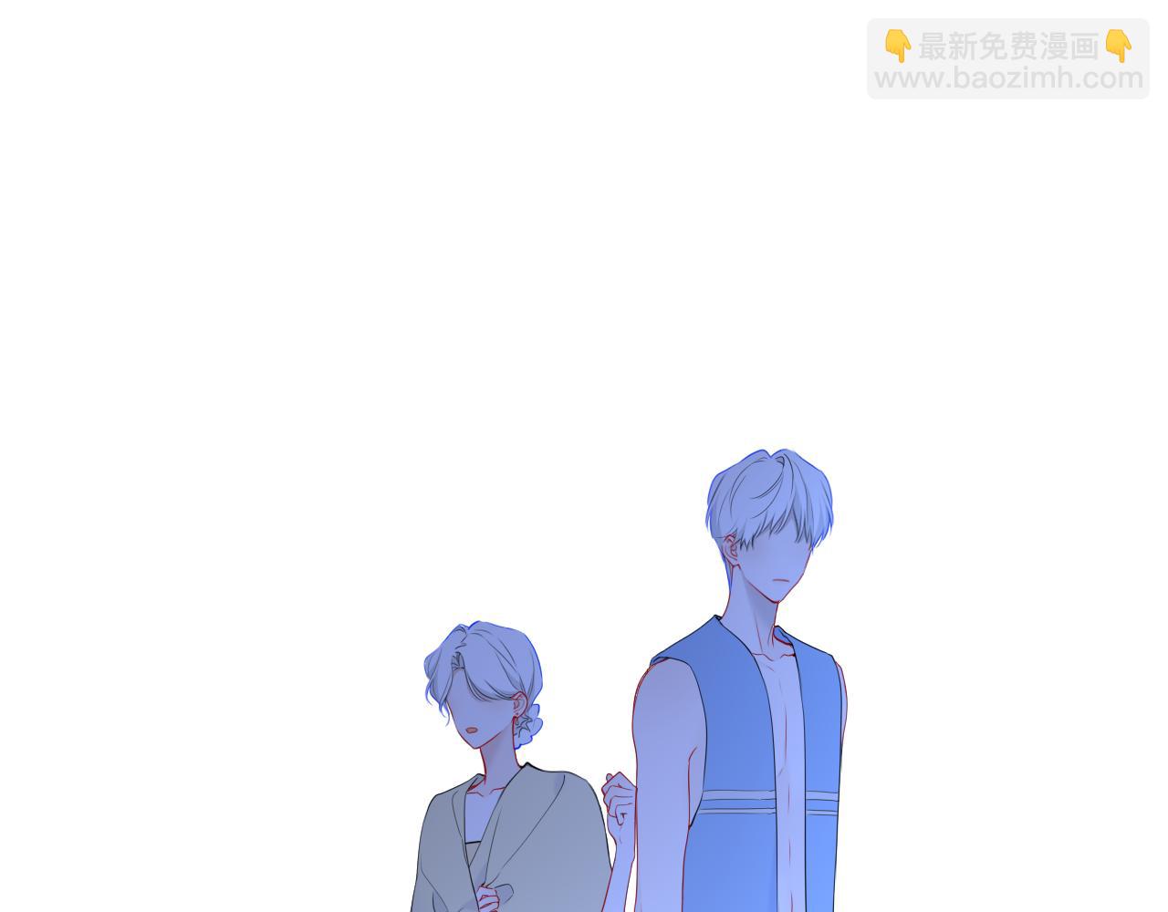 🍚星辰于我 第38话 摸摸头才会好 第26页