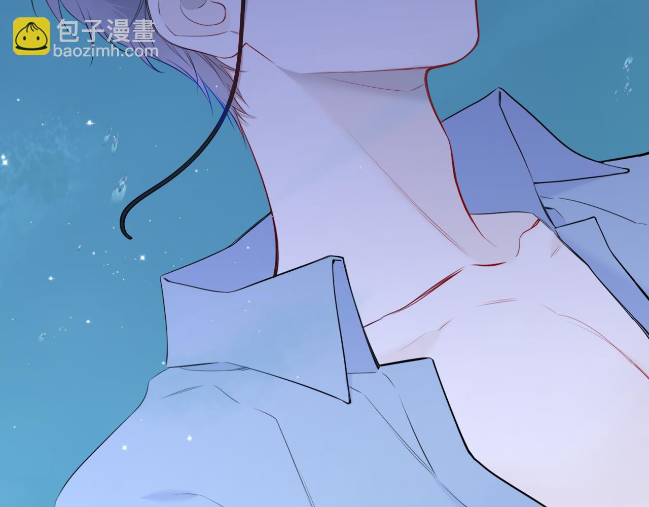 🍚星辰于我 第38话 摸摸头才会好 第7页