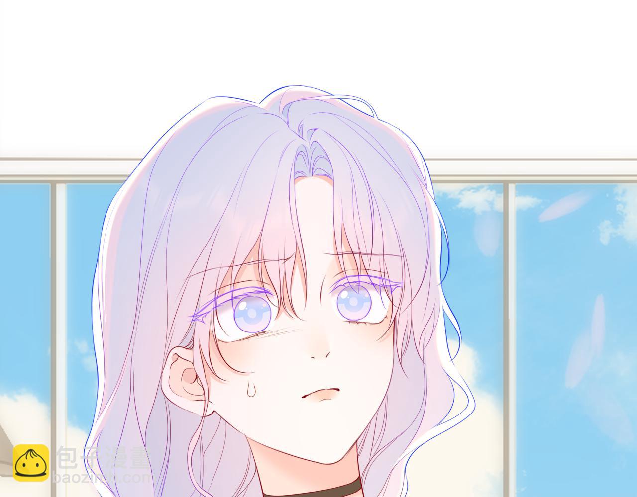 🍚星辰于我 第44话 原生家庭 第47页