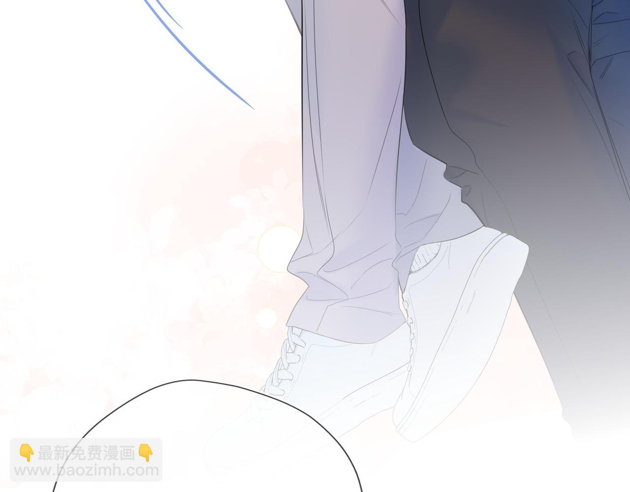 🍚星辰于我 第49话 给我解释一下！ 第42页