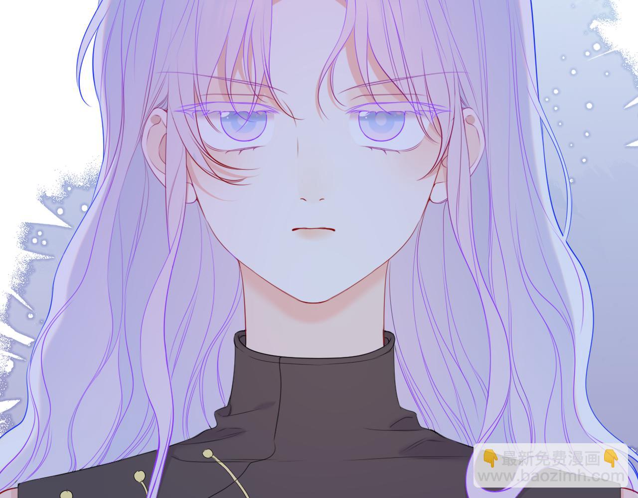 🍚星辰于我 第66话 争执爆发！ 第12页