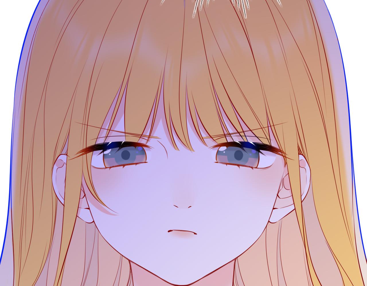 🍚星辰于我 第68话 存在的价值 第48页