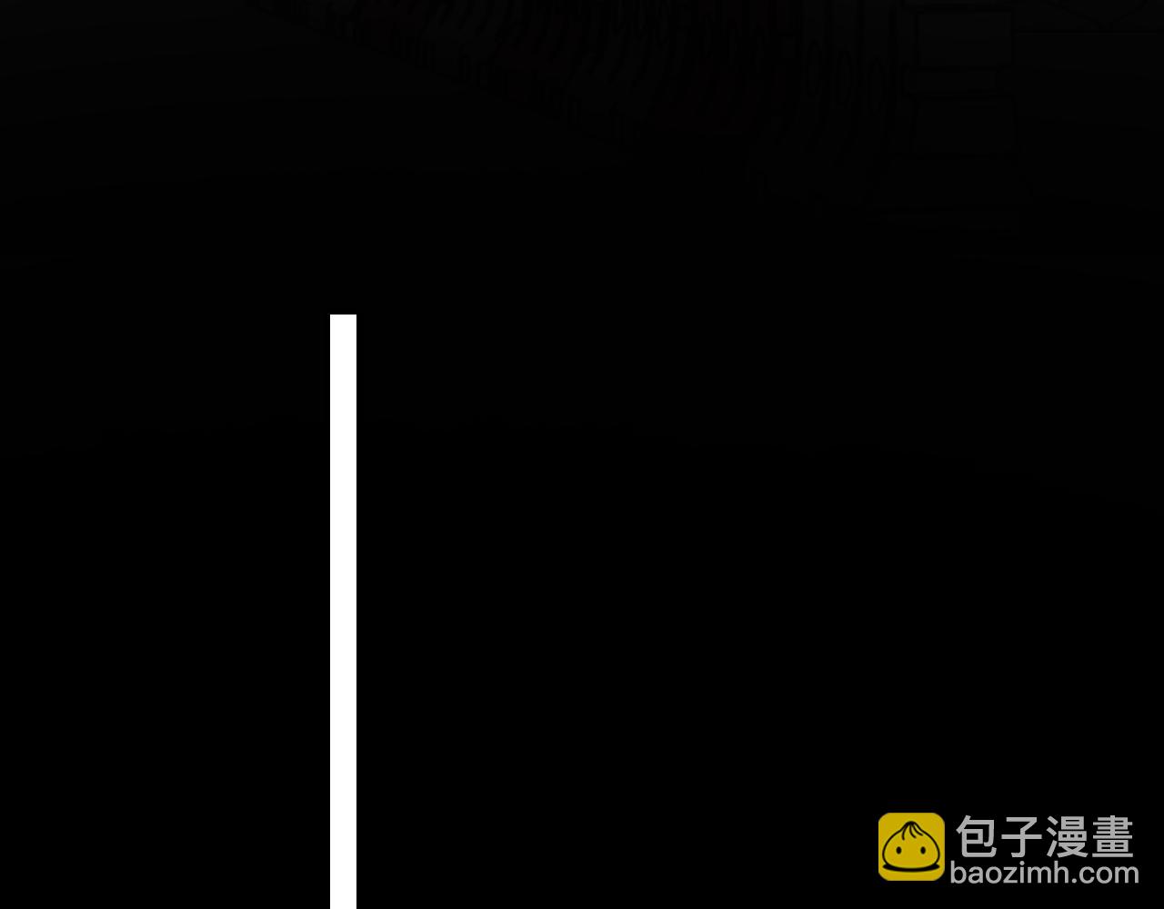 🍚星辰于我 第72话 后悔 第37页