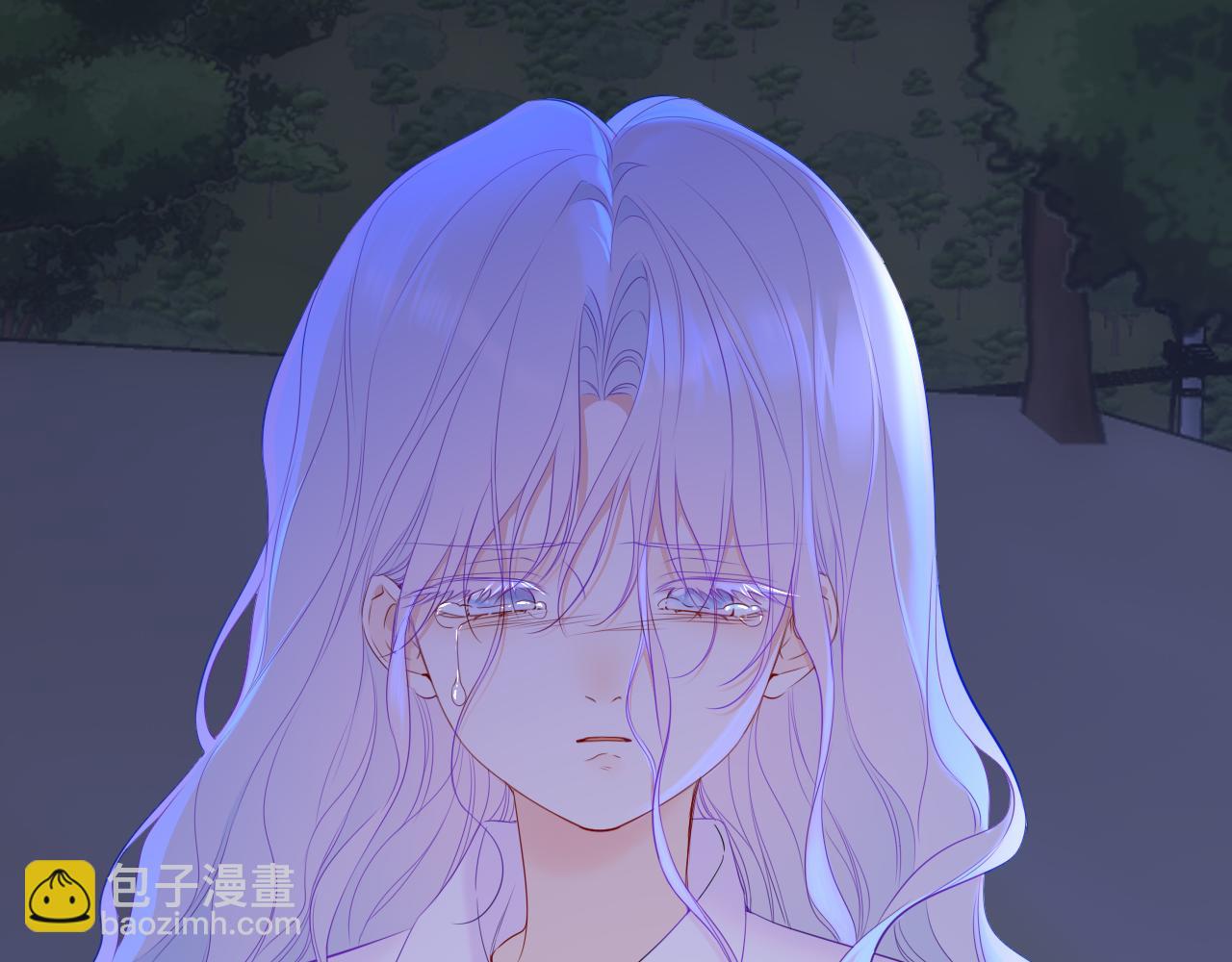 🍚星辰于我 第72话 后悔 第42页