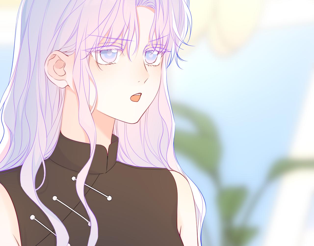 🍚星辰于我 第79话 正式的追求 第32页