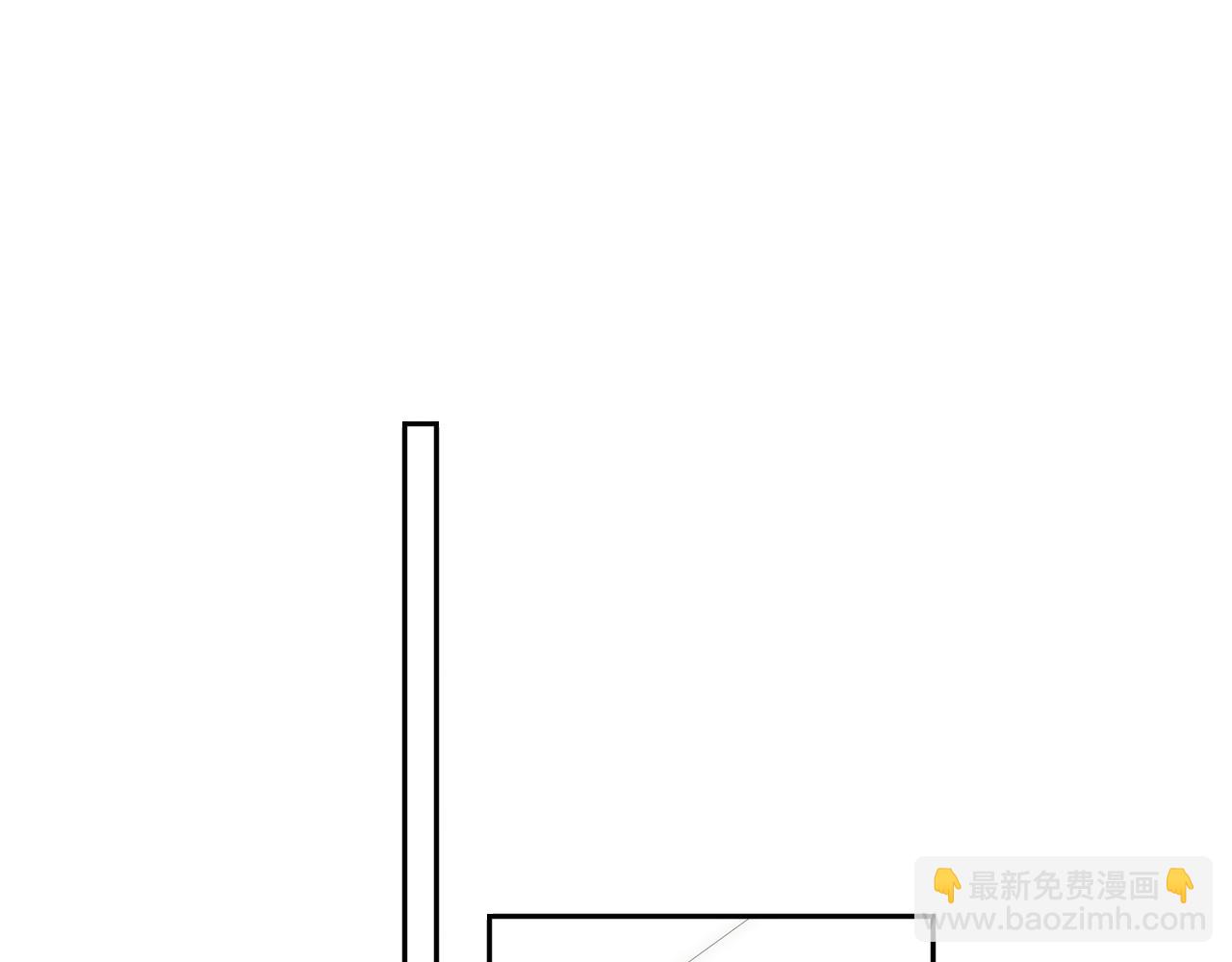 🍚星辰于我 番外4  女儿 第19页