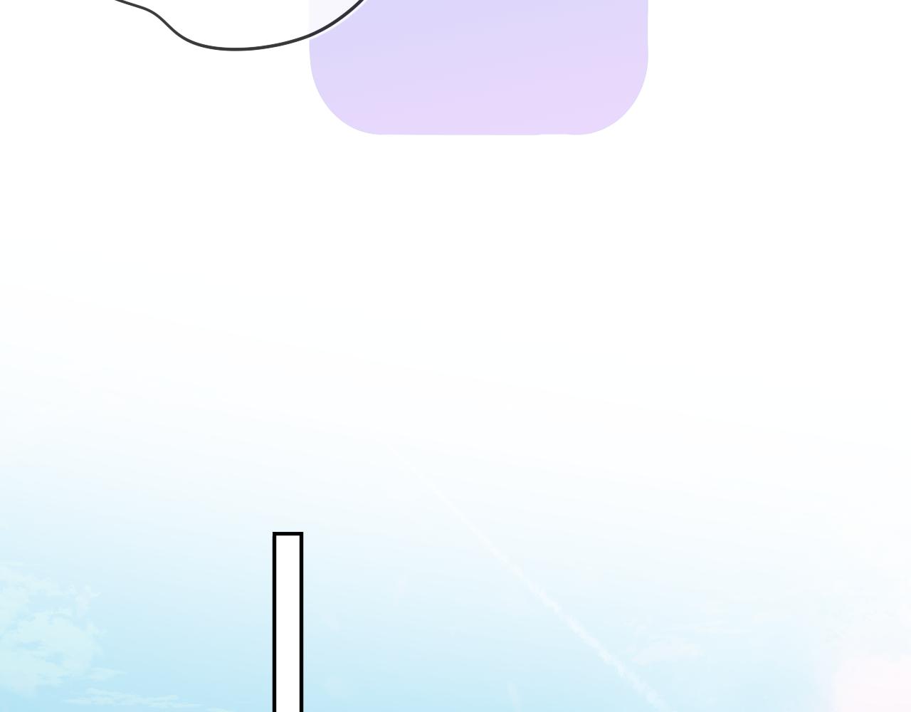 🍚星辰于我 番外4  女儿 第46页