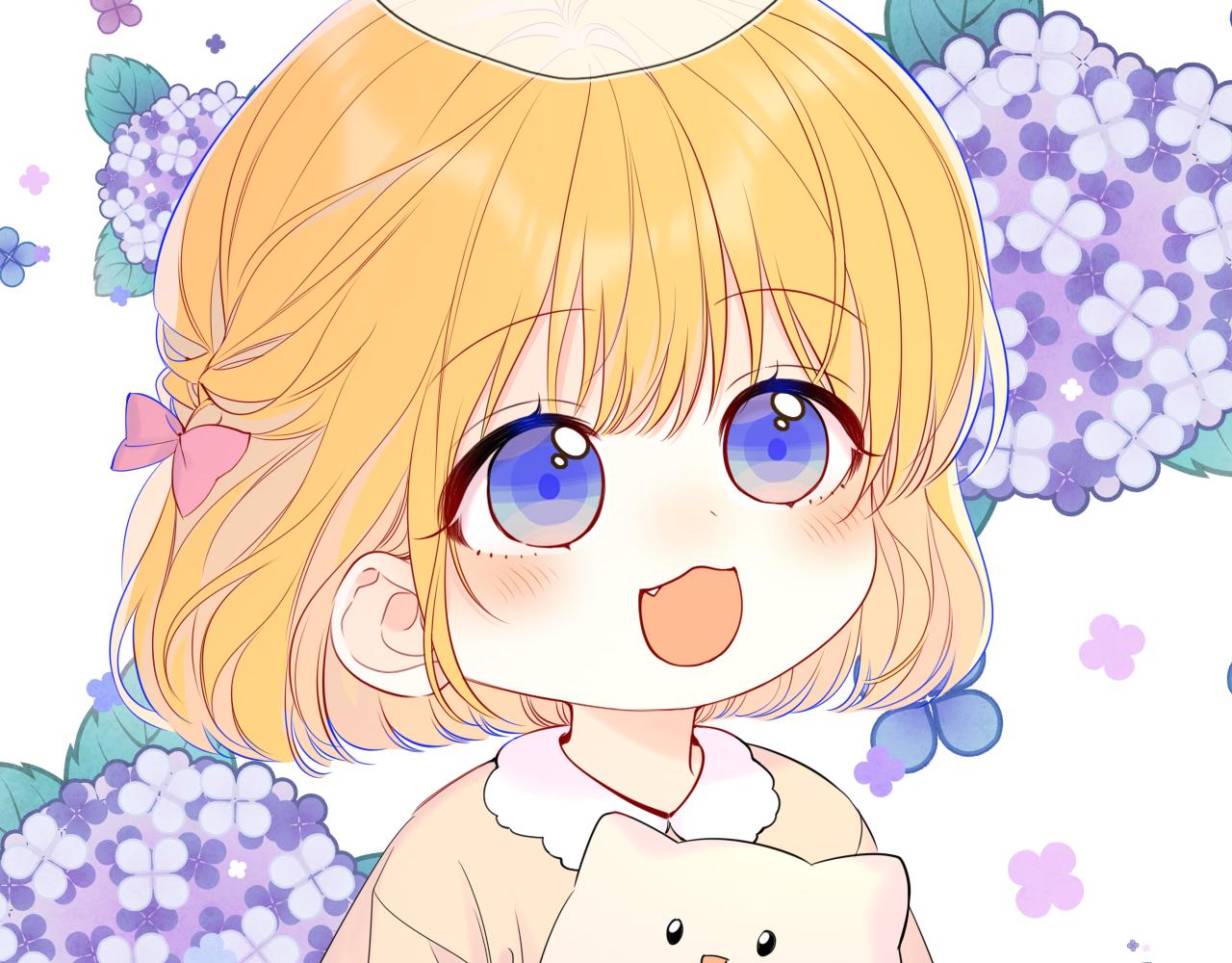 🍚星辰于我 番外4  女儿 第49页