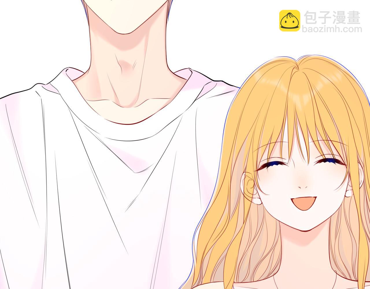 🍚星辰于我 番外6  好好体验人生吧 第39页