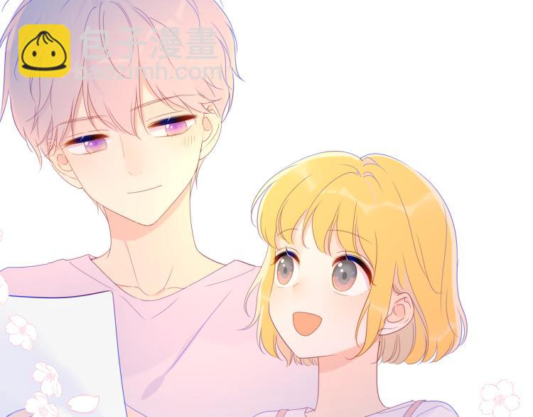 🍚星辰于我 第57话 知己 第22页