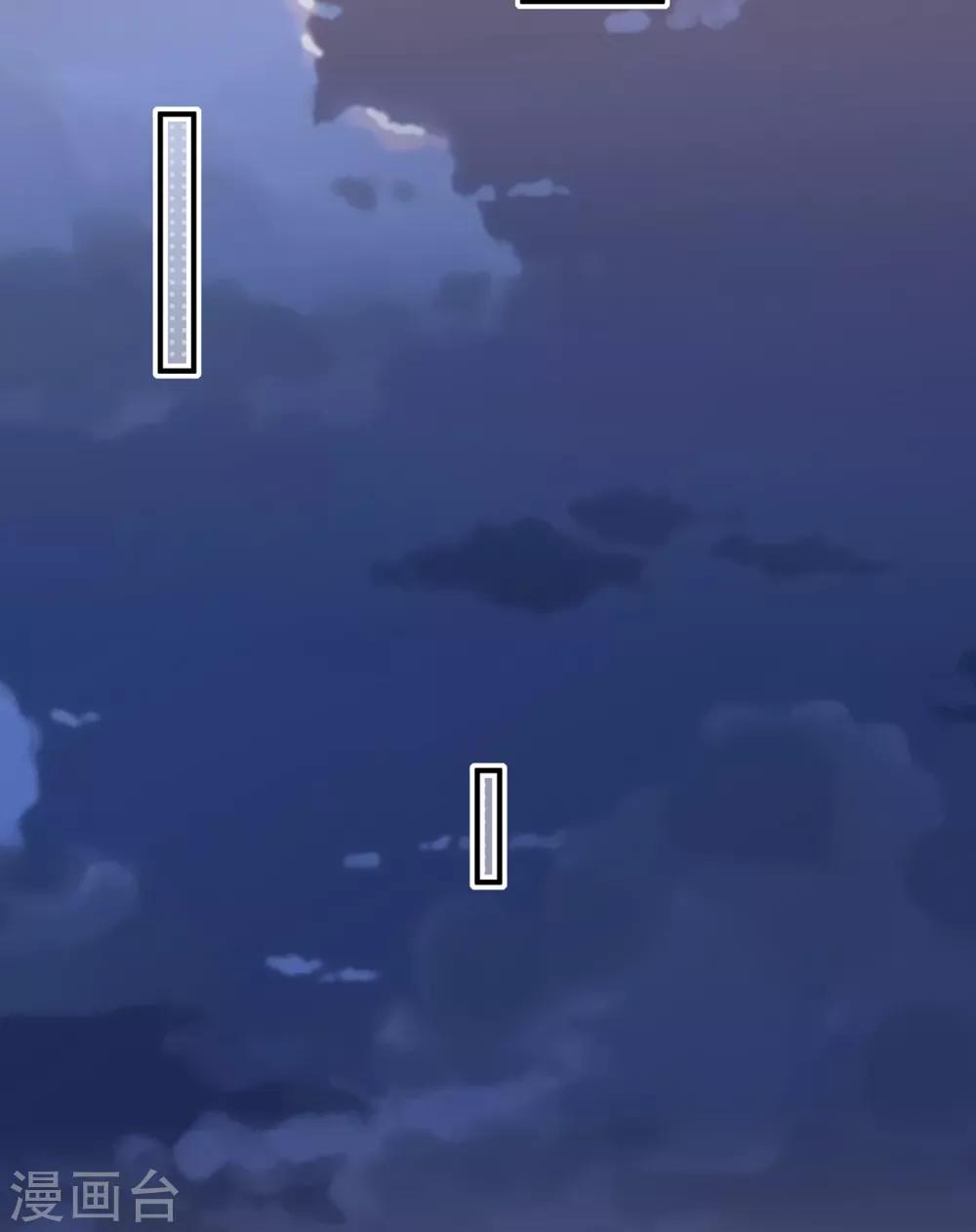 第100话 为什么是他？-第107话