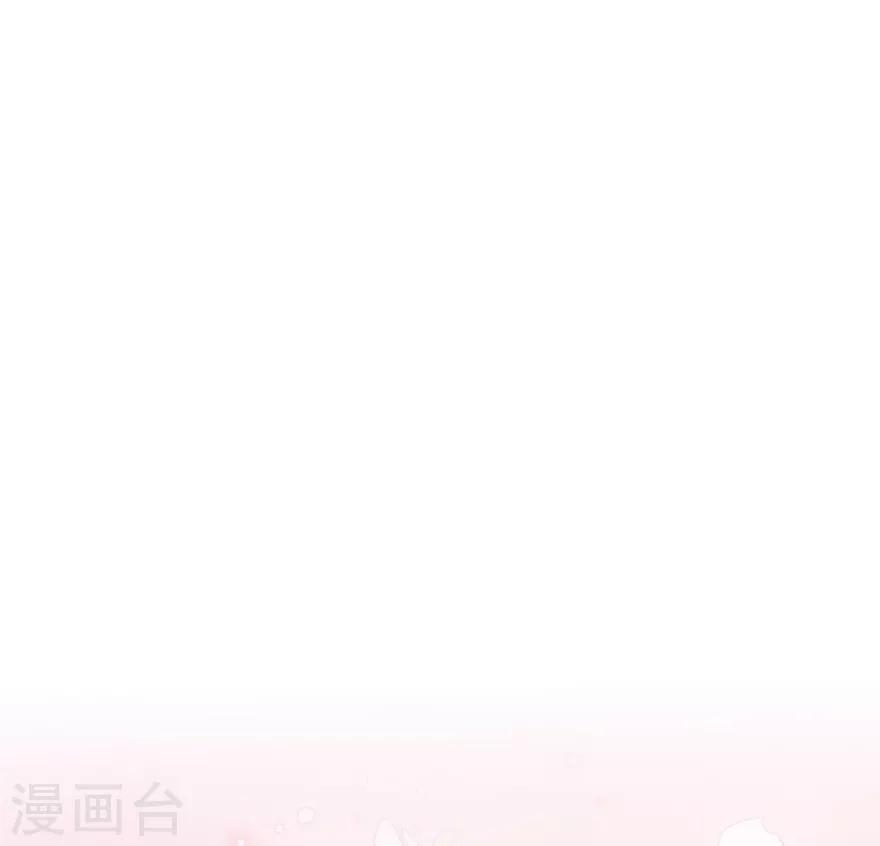 第106话 情感事故-第113话
