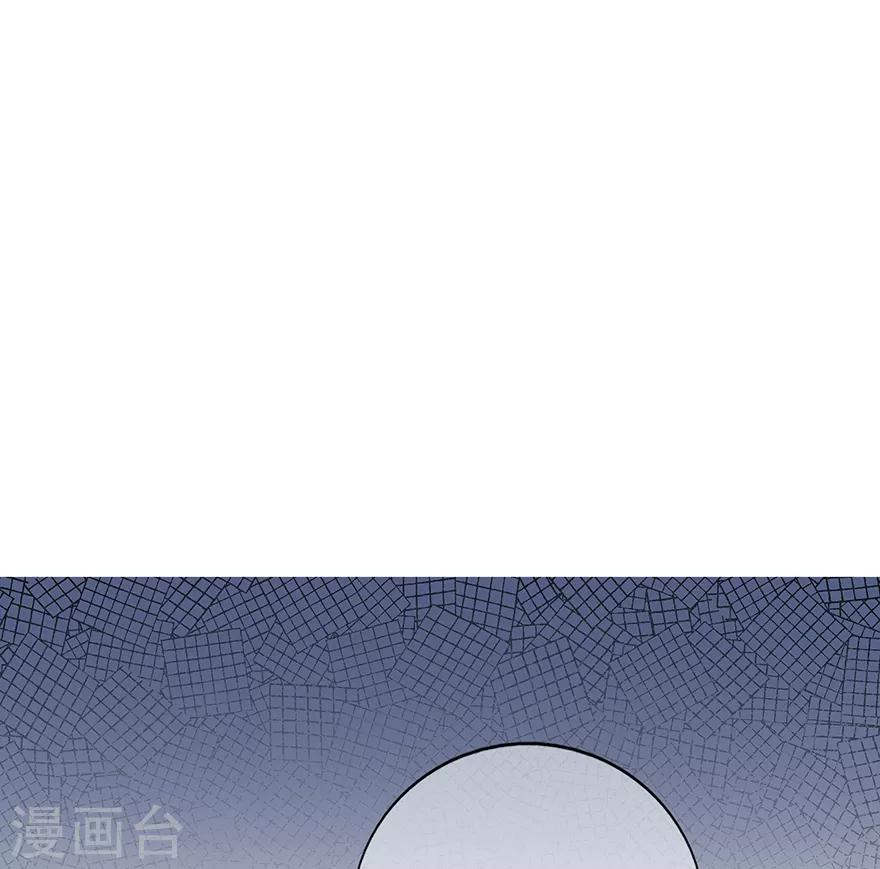 第120话 一击必杀-第127话