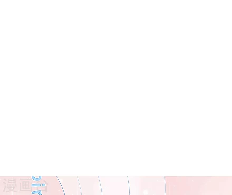 第127话 冷漠的原因-第137话