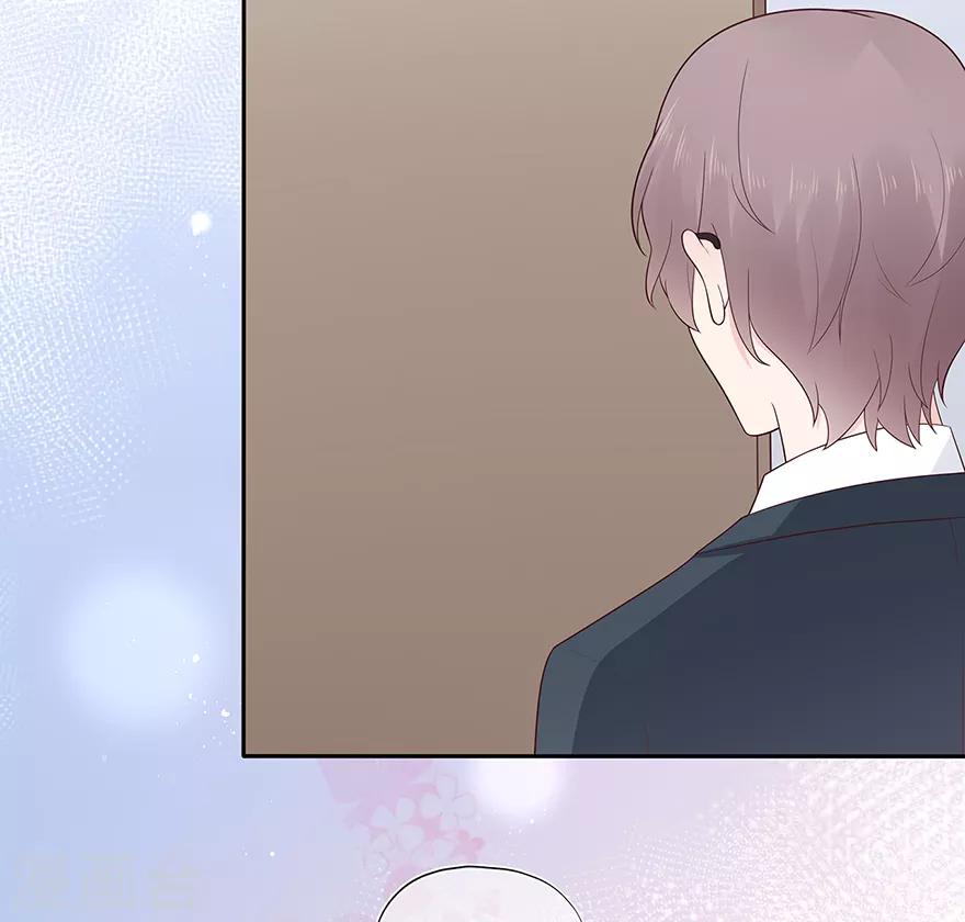 第129话 离去的关一平-第139话