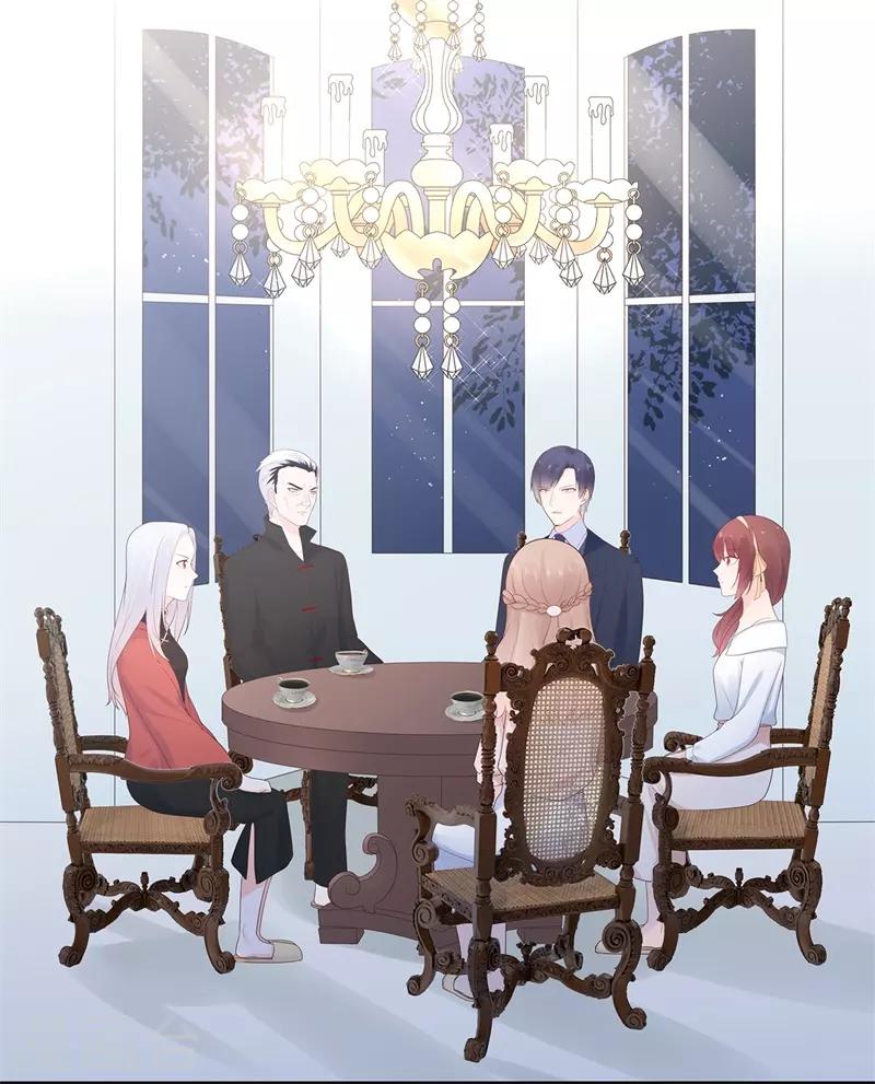第159话 家长会-第171话