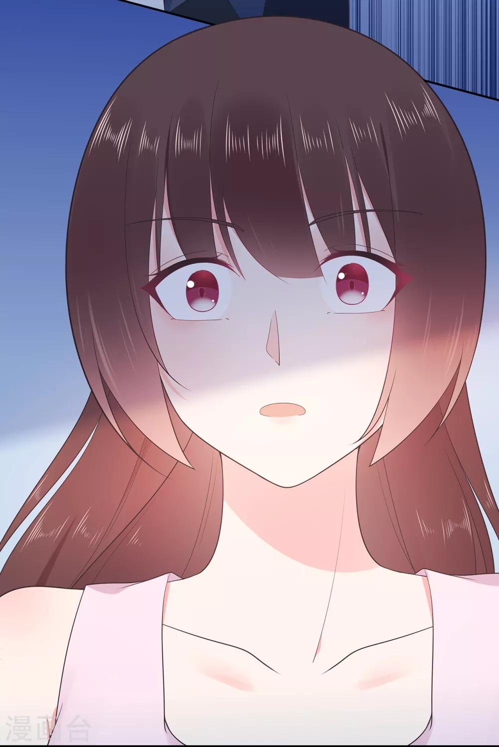 第163话 佩佩摔倒-第175话