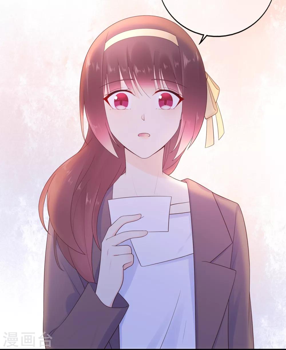 第165话 偶救小画家-第177话