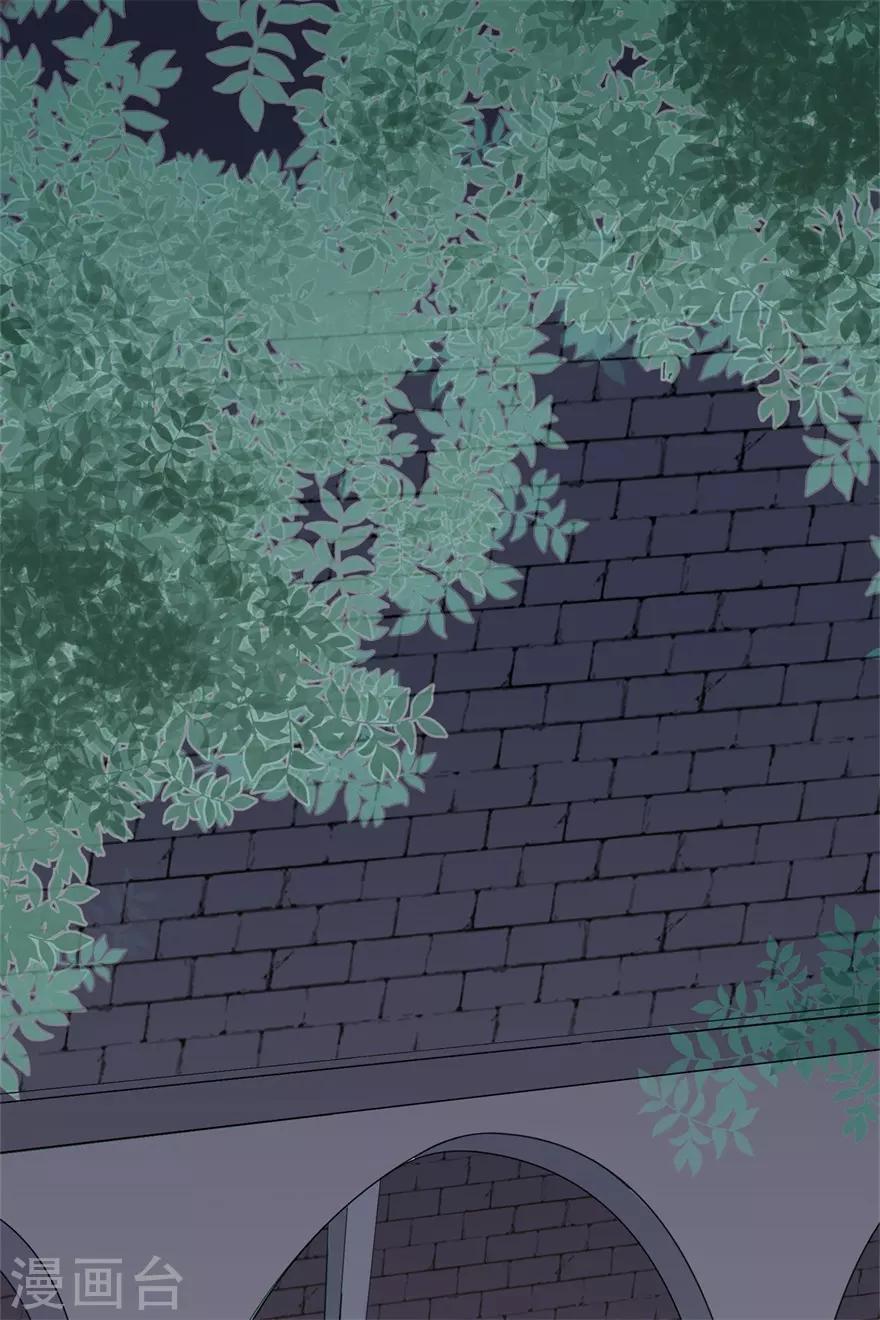 第29话 绽放的海中花-第33话