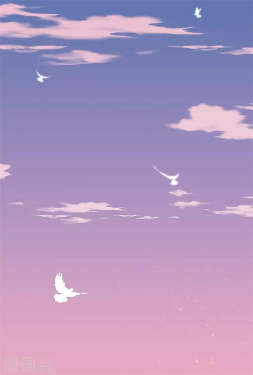 第29话 绽放的海中花-第33话