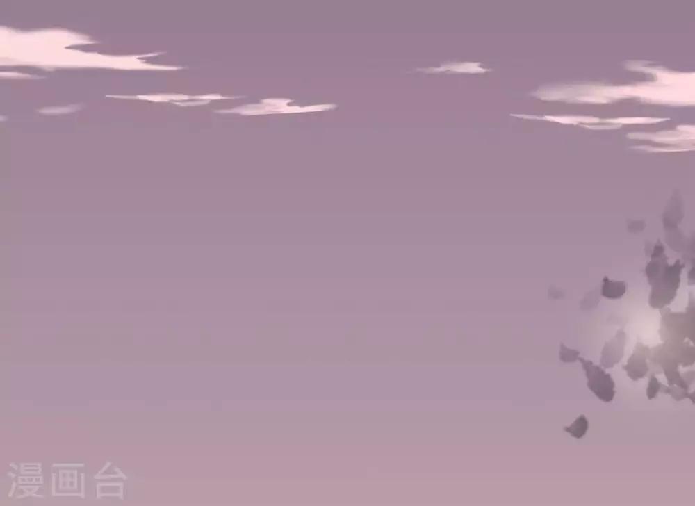 第31话 天降横祸-第35话