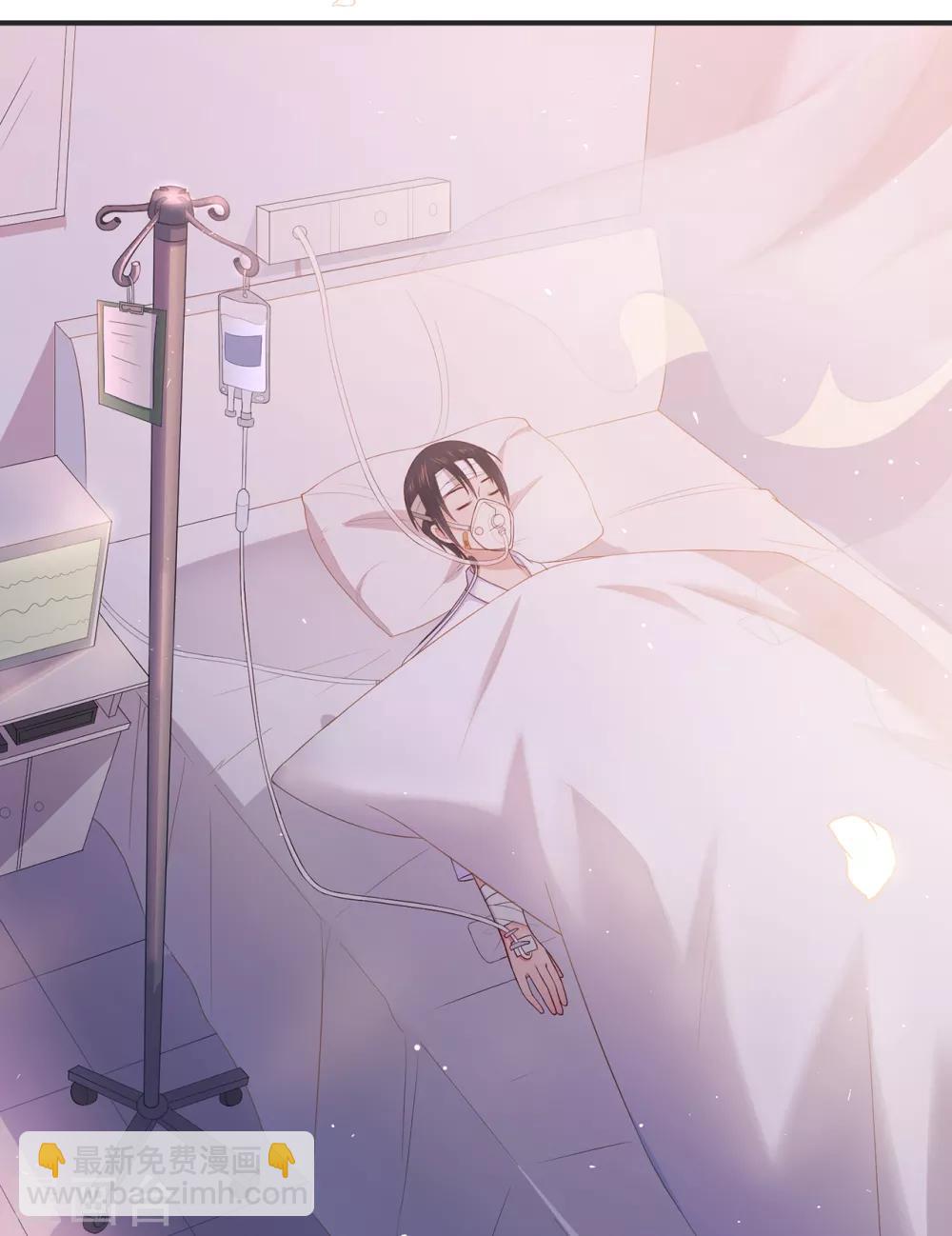 第39话 没有他，何处为家-第43话