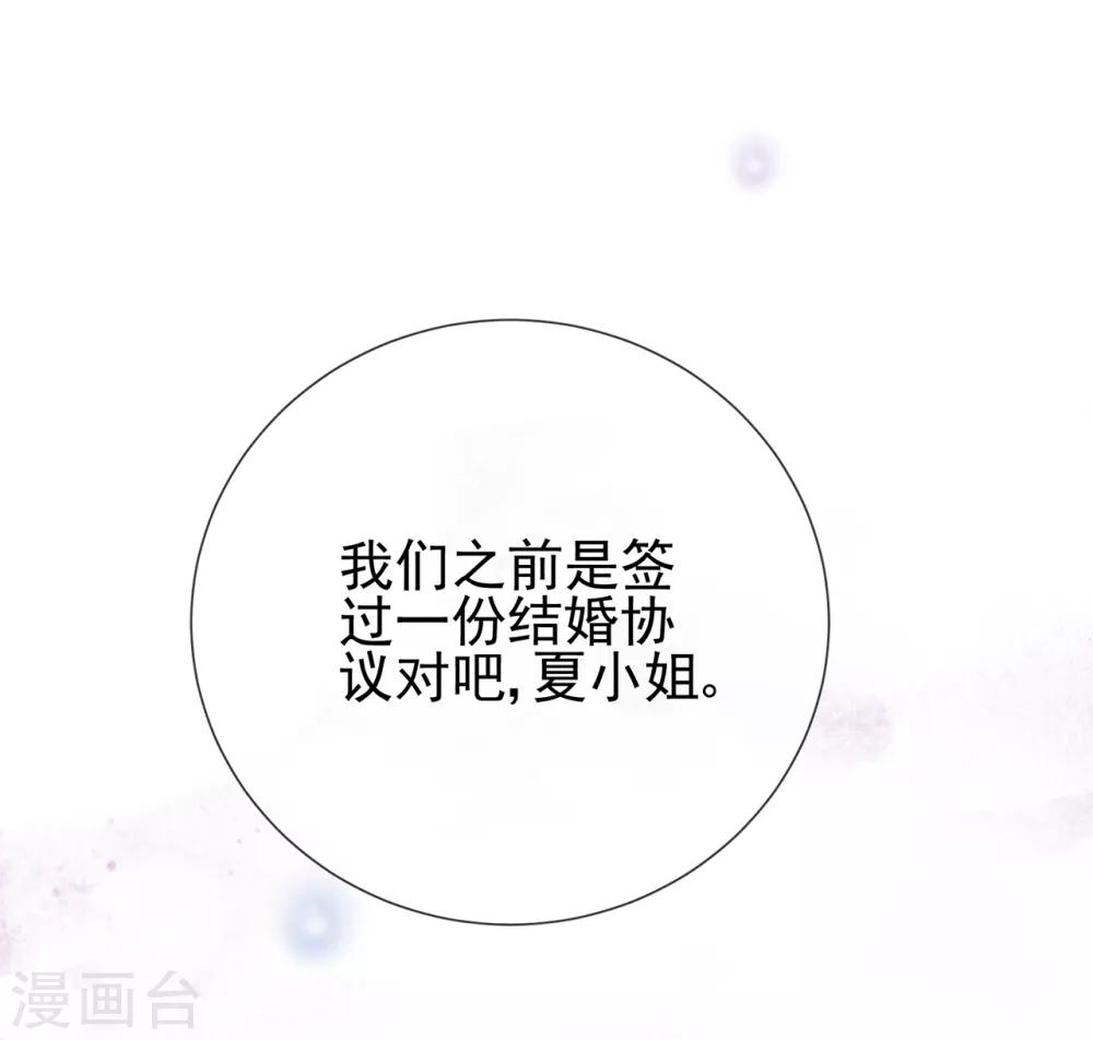 第41话 撕毁的协议-第45话