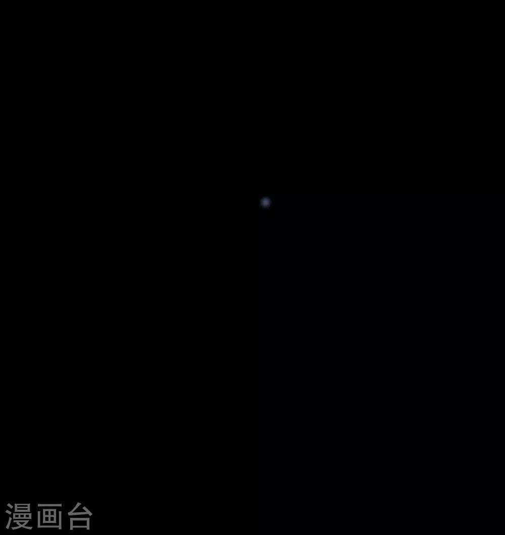 第41话 撕毁的协议-第45话