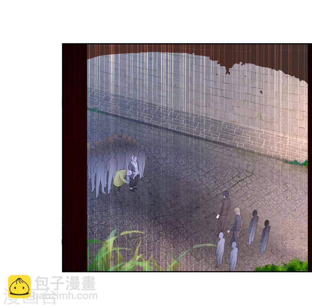 第7话 忠告-第9话