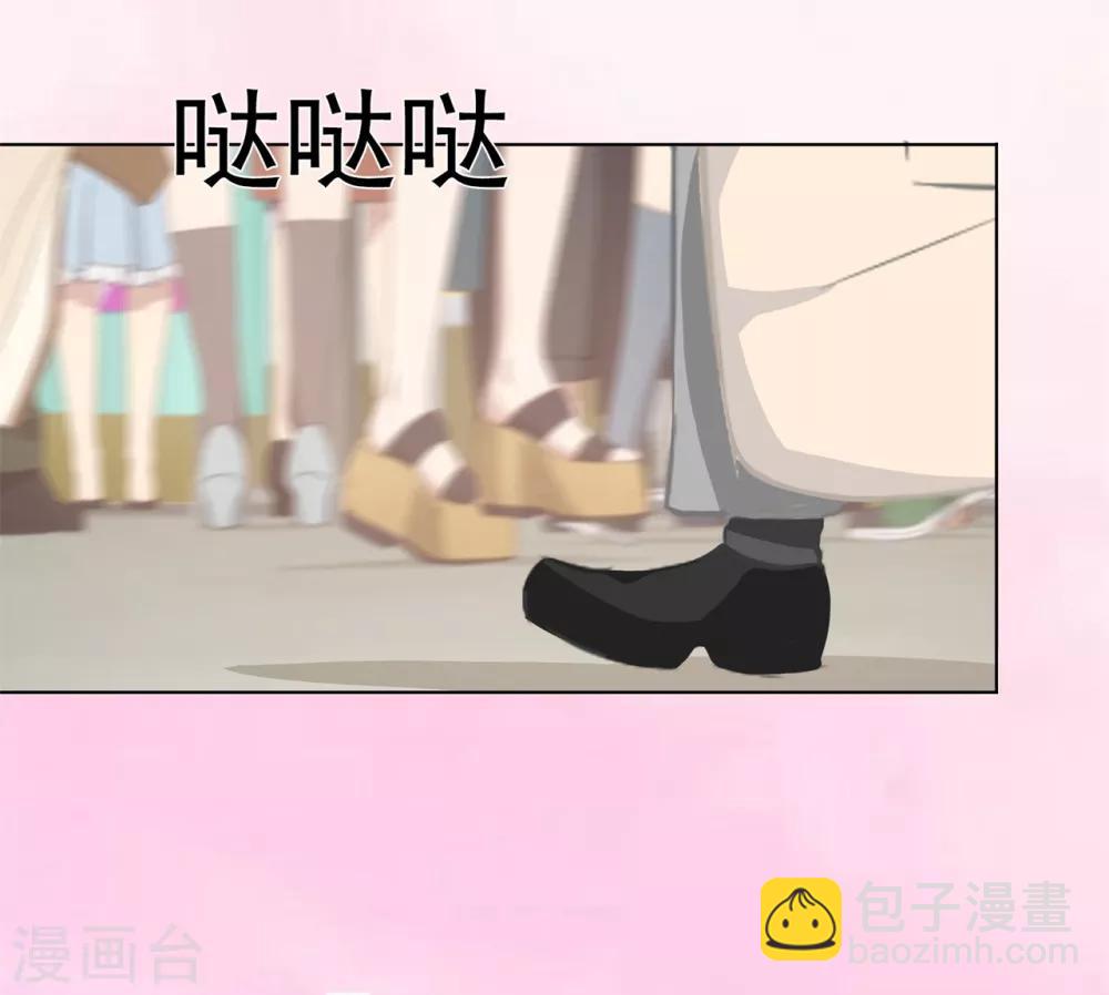 第7话 忠告-第9话