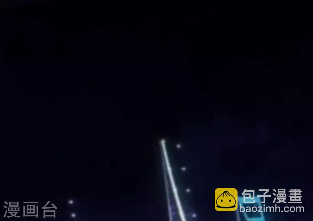 第79话 被盗窃的机密-第83话