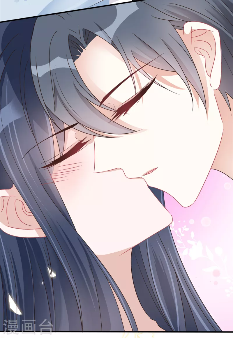 第135话 我们回家私聊吧！-第137话