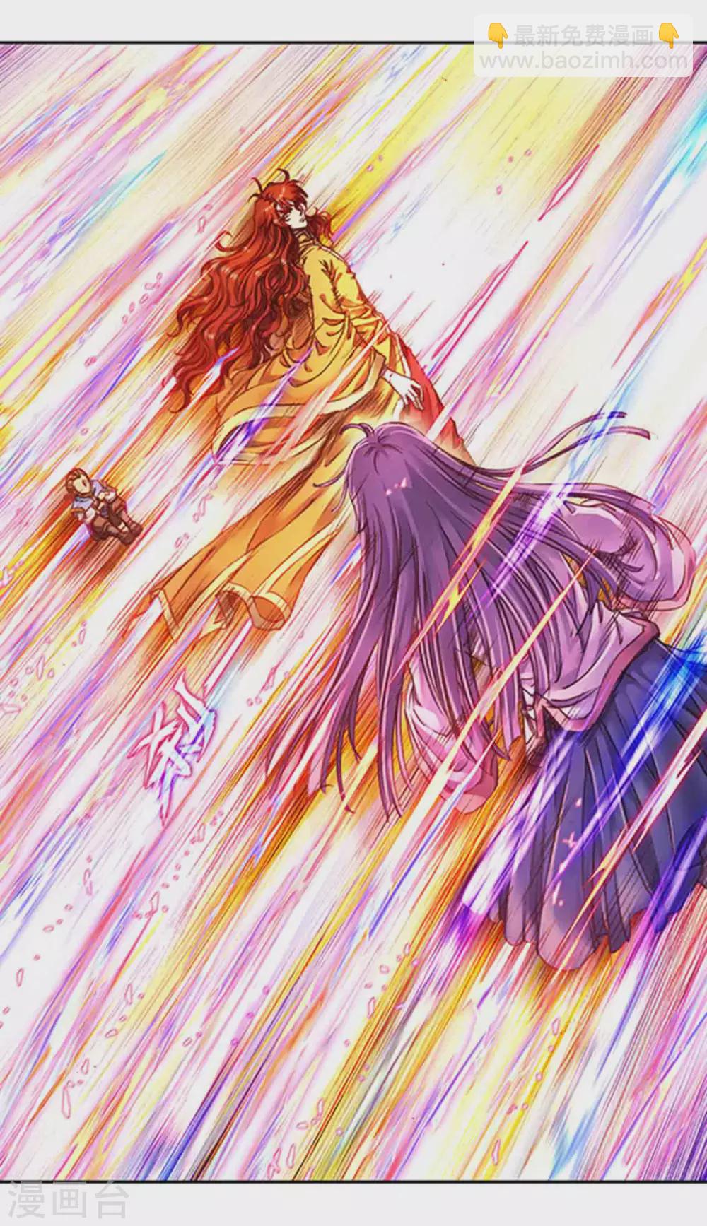 第240话1 变量与关键-第305话