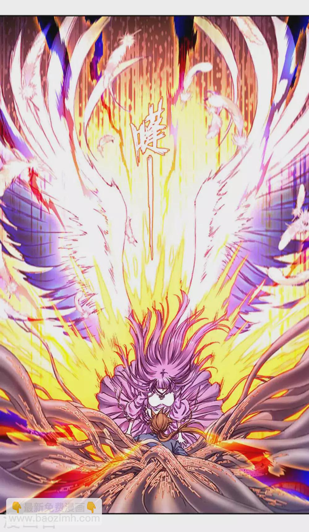 第240话1 变量与关键-第305话