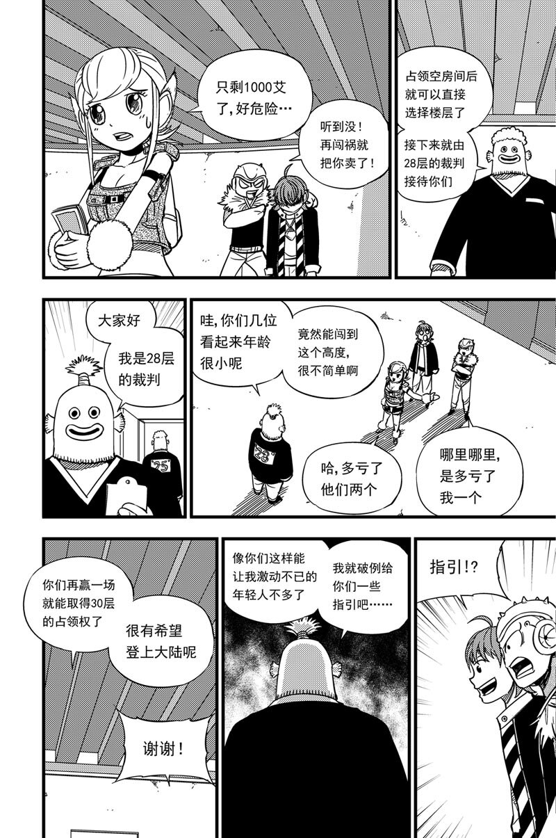 021 30层-第21话