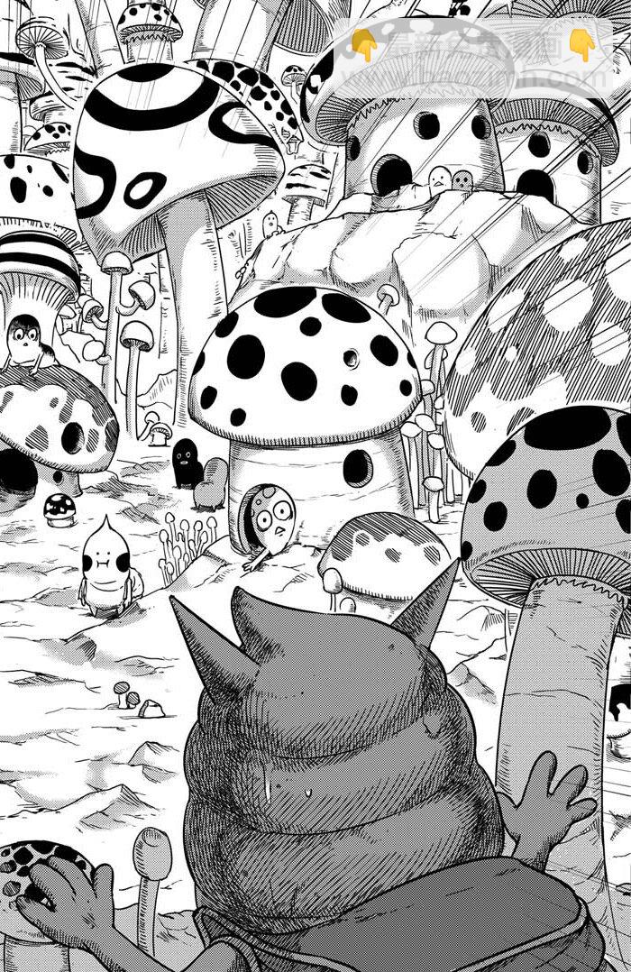 053 灵贝-第53话