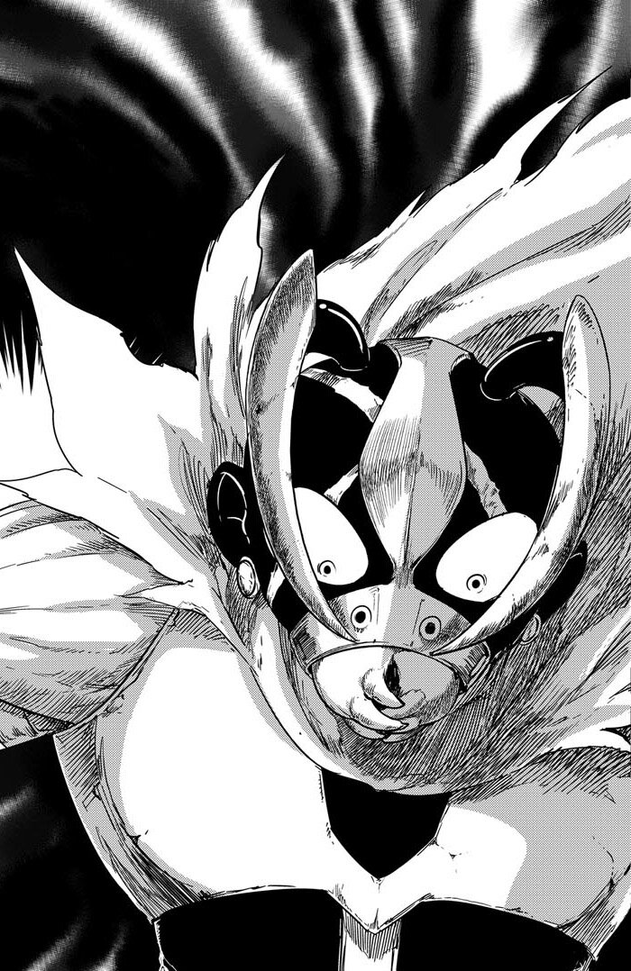 073 嫡战-第73话