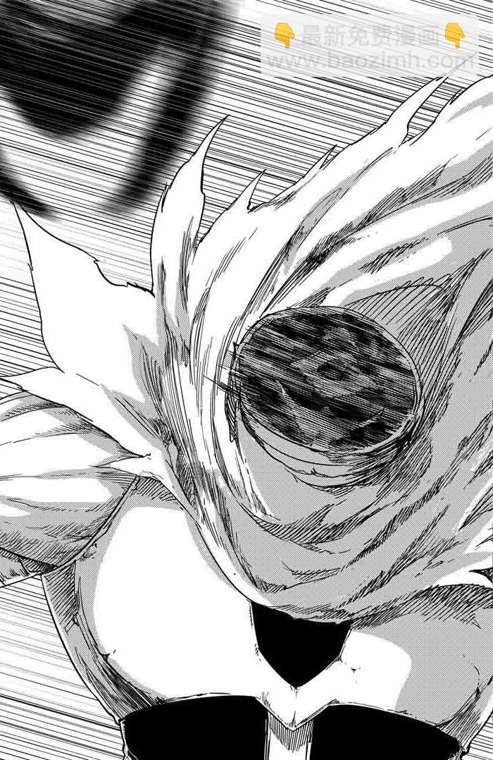 073 嫡战-第73话