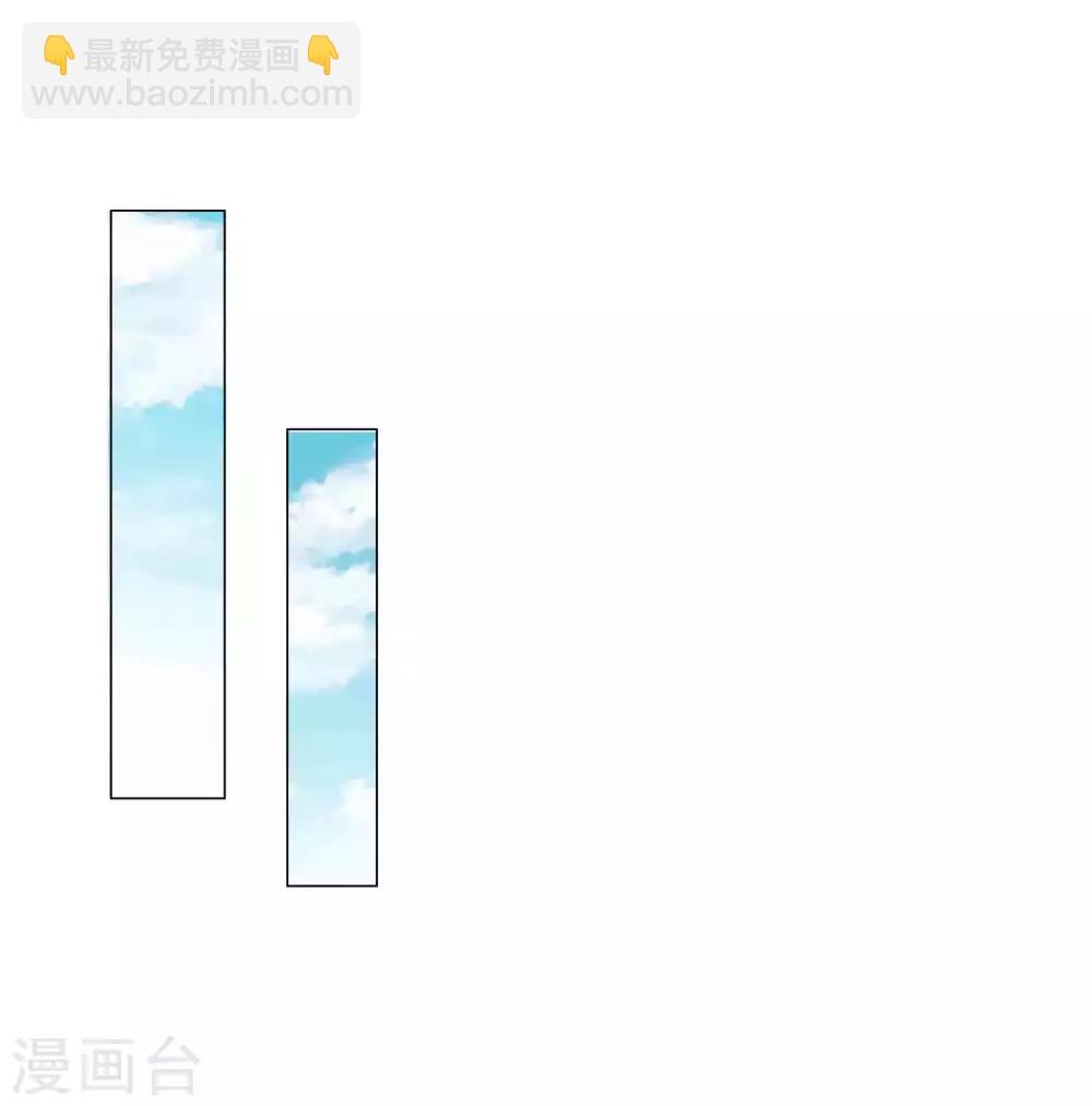 第1话 我身上到底发生了什么？-第3话